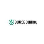 source control Profile Picture