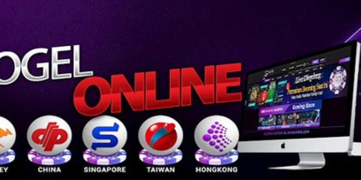 OSG4D >> Togel Online |Slot Online | Togel Singapore | Togel Hongkong