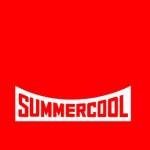 SummerCool India Profile Picture