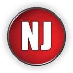 NJ State Auto Profile Picture