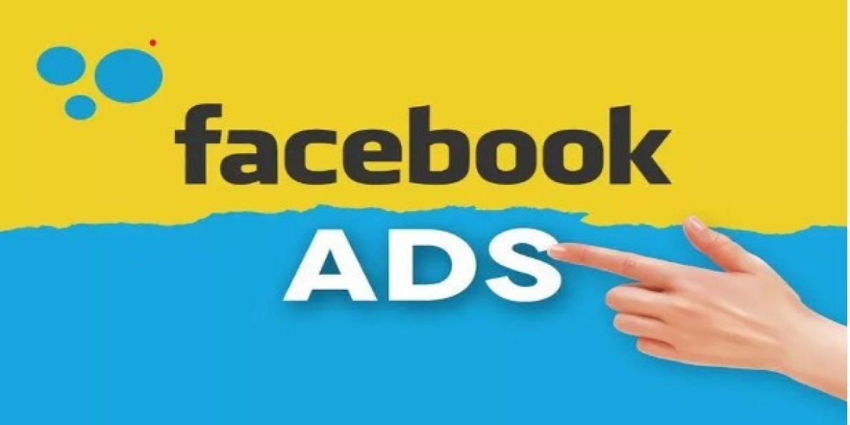 Facebook Ads Expert in Delhi