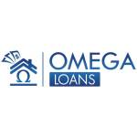 Omega Loans Profile Picture