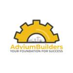 Advium builders Profile Picture