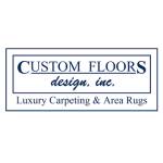 Custom Floors Design Profile Picture