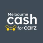 Cash for Cars Melbourne Profile Picture