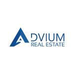 Advium Real Estate Profile Picture