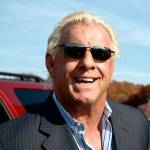 ricflair net worth Profile Picture