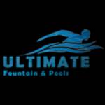 ultimate fountain Profile Picture