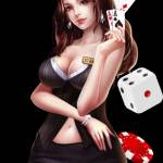casinositezone com Profile Picture