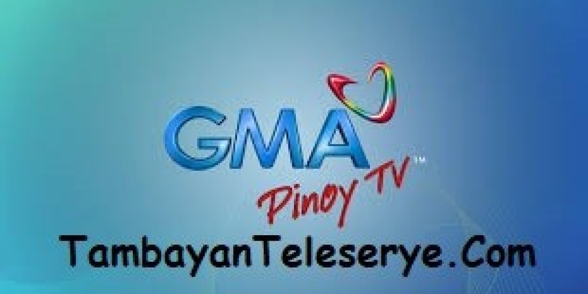 Pinoy Tambayan: Unraveling the Vibrant World of Filipino Entertainment