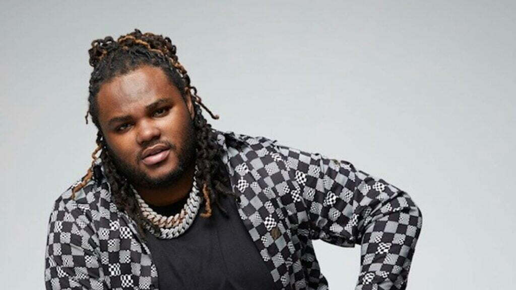 Tee Grizzley Net Worth 2023 - Age, Gaming, Bio, Height - Invest Habit