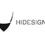 hidesign online Profile Picture