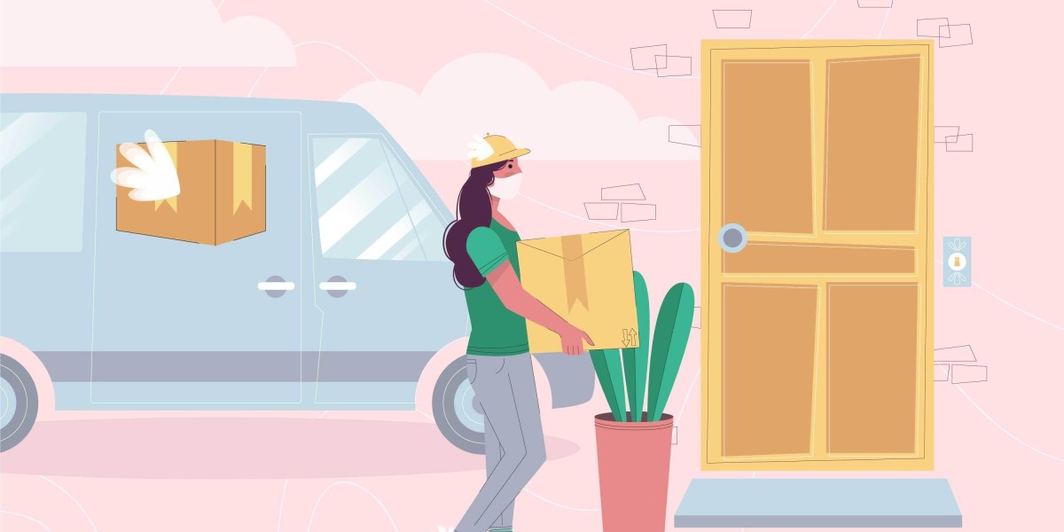 7 Smart Ways to Reduce House Shifting Charges