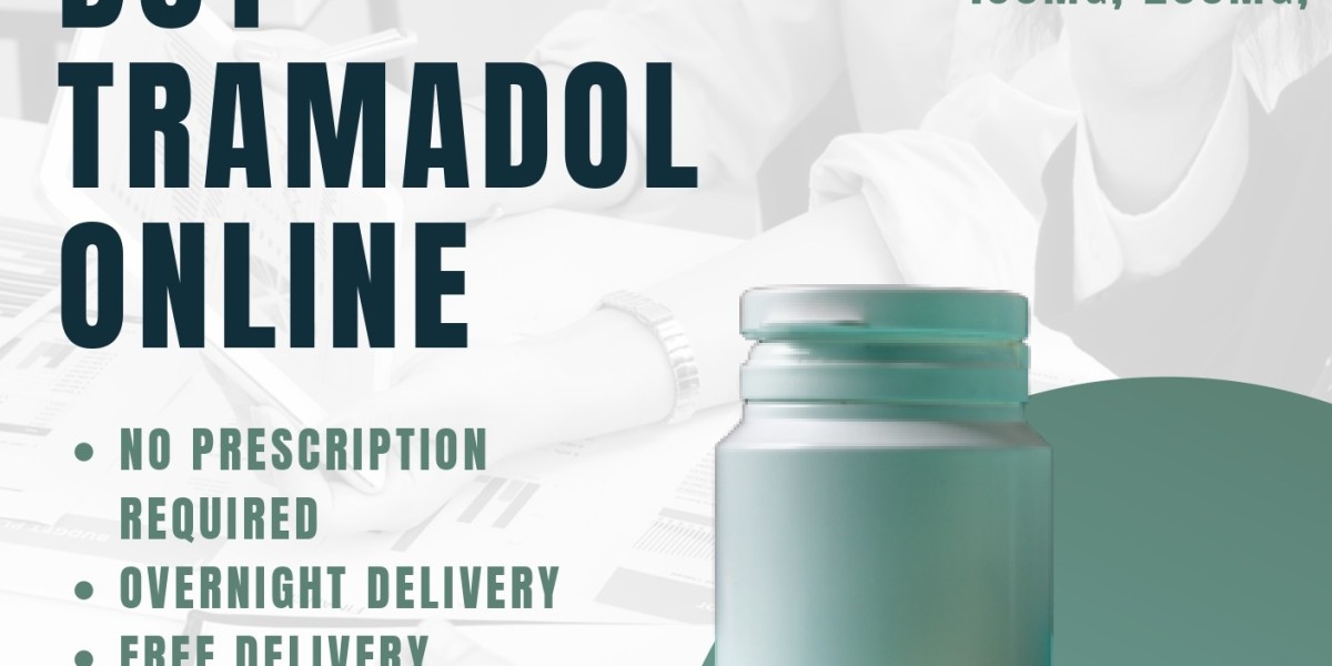 Best Price Get Tramadol Online in USA, Overnight Delivery