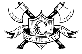 Axe Throwing and Brewery Fun in Vancouver, WA - Celtic Axe Throwers