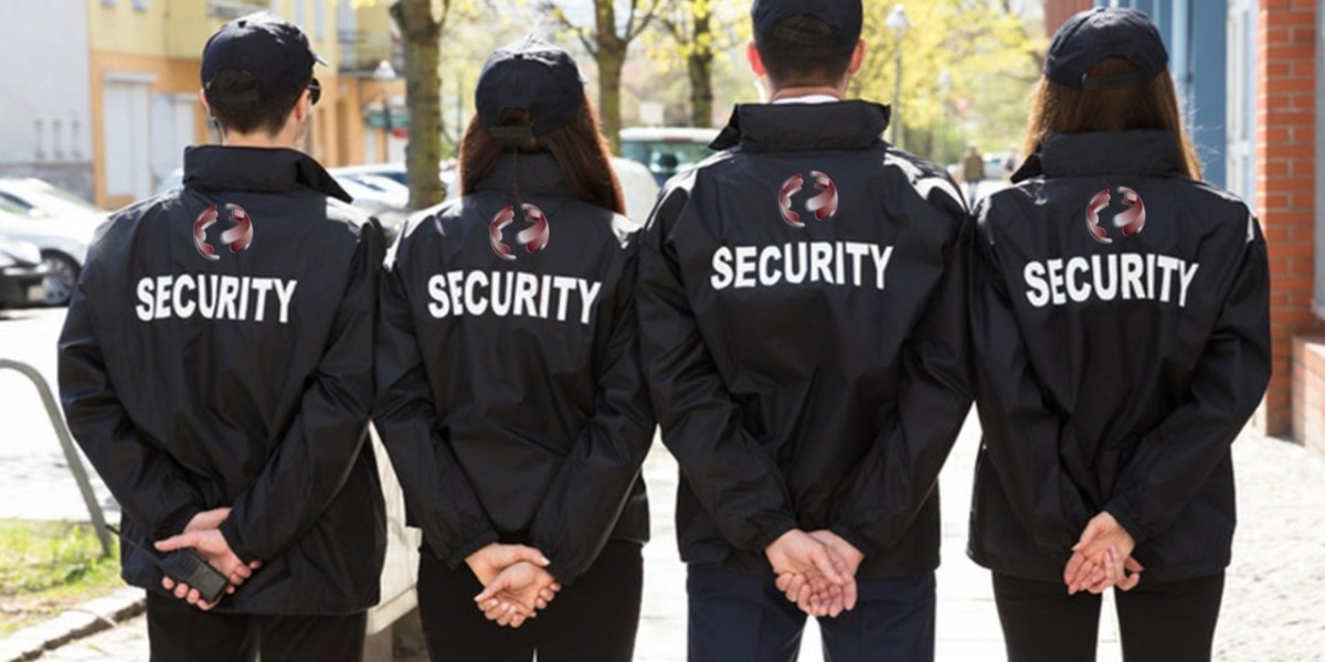 Can You Work As a Security Guard without a License