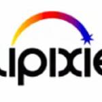 Clipixie Image Editing Profile Picture