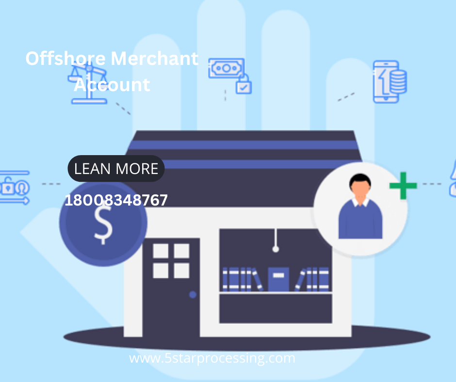 What is an international merchant account? | by Ace Campus | May, 2023 | Medium