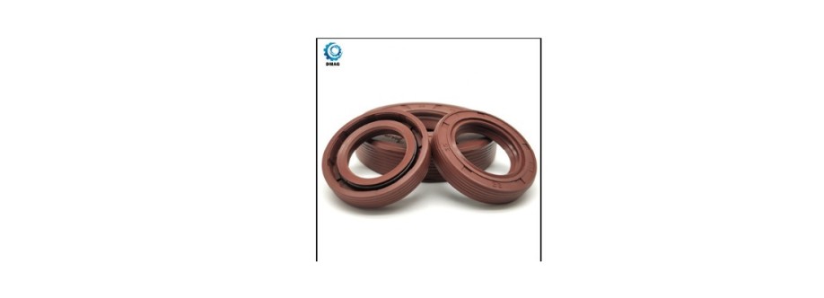Dynamic Motion Gear Bearing Co Ltd Cover Image