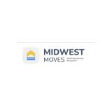 Midwest Moves LLC Profile Picture