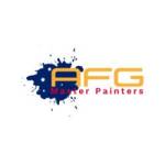 Afg Master Painters Profile Picture