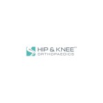Hip Knee Orthopeadics Profile Picture