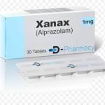 buy xanax 1mg online Profile Picture