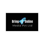 Bring It Online Media Pvt Ltd Profile Picture