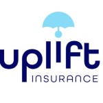 Uplift Insurance Group Profile Picture