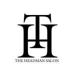 theheadman salon Profile Picture