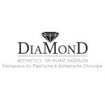 DiaMonD Aesthetics Profile Picture