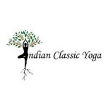 Indian Classic Yoga Profile Picture