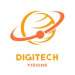 Digitech Vision Profile Picture
