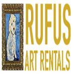RufusArt Rentals Profile Picture