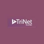 TriNet Studios Profile Picture