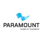 Paramount Group Profile Picture