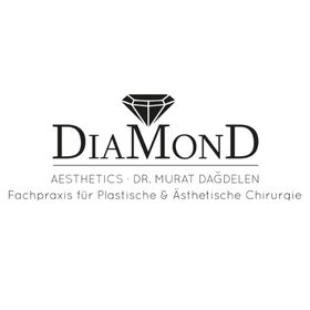 DiaMonD Aesthetics (diamondaesthet) - Profile | Pinterest