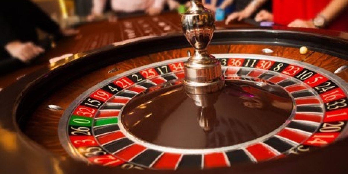 GrabPay Casinos Slots Games