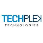TechPlek Technologies Profile Picture