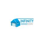 infinity garage door Profile Picture