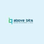 Above Bits LLC Profile Picture