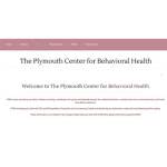 Theplymouthcenterfor behavioralhealth Profile Picture