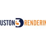 Houston Renderings LLC Profile Picture