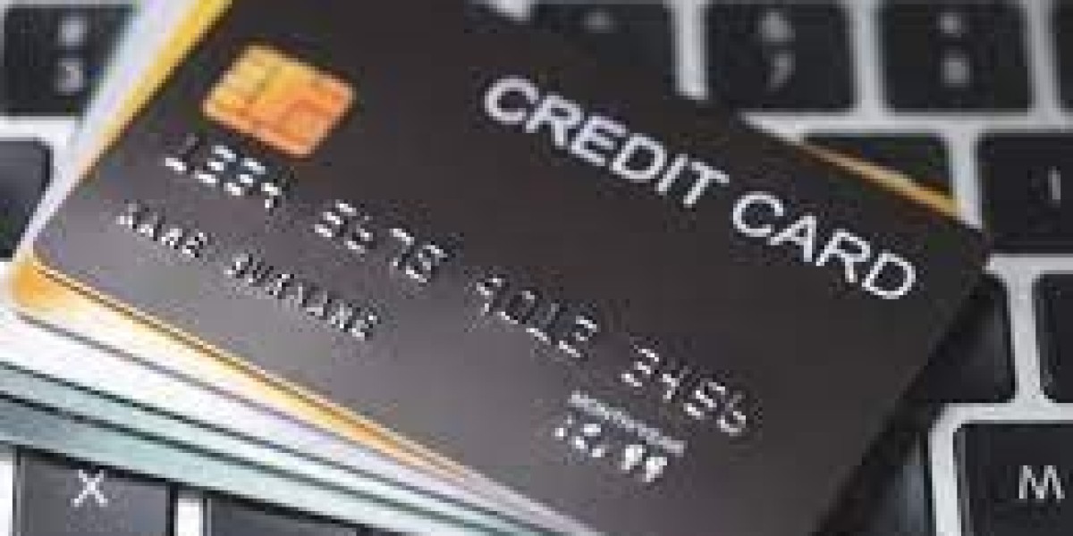 Credit Cards with $5,000 Limit Guaranteed Approval