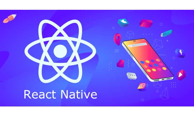 A Comprehensive Overview of React Native Development and Its Growing Popularity