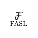 Fasl Profile Picture