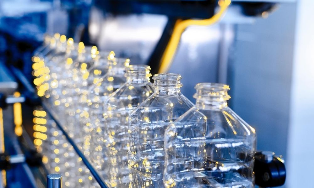 Exploring the Versatility of Plastic Bottle Manufacturing in Australia – Quality Blow Moulders