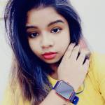 Ankita Yadav Profile Picture