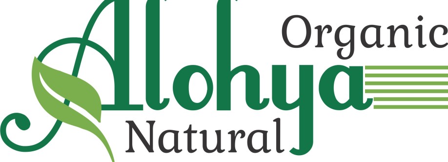 Alohya Agrotech Cover Image