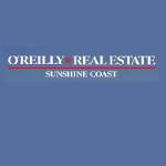 oreillyrealestate Profile Picture